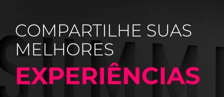 Prêmio Experiência do Cliente 2020 está com inscrições abertas