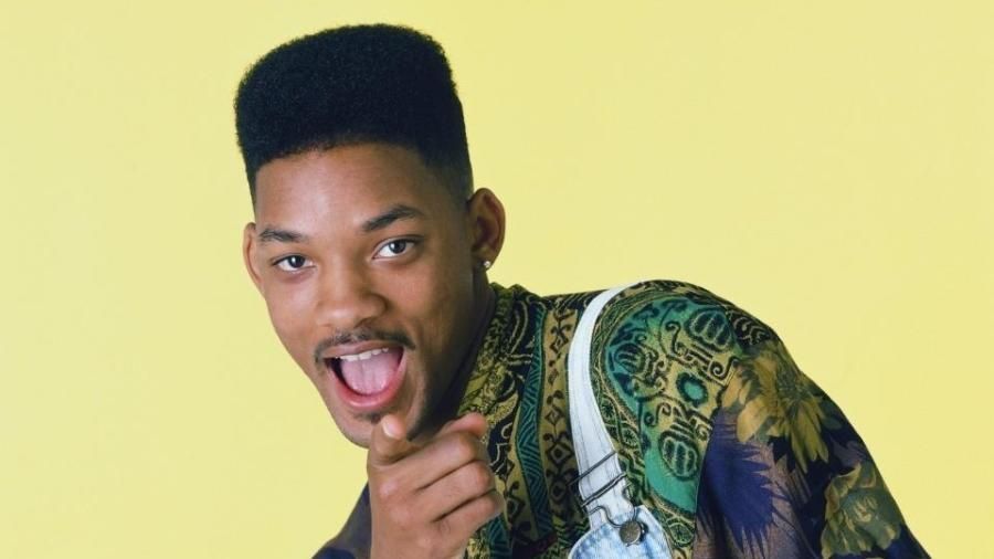 Reboot de 'Um Maluco no Pedaço' terá duas temporadas, diz Will Smith
