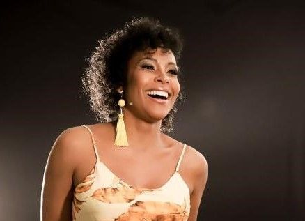 Sol Vega relembra racismo e preconceito na época de BBB