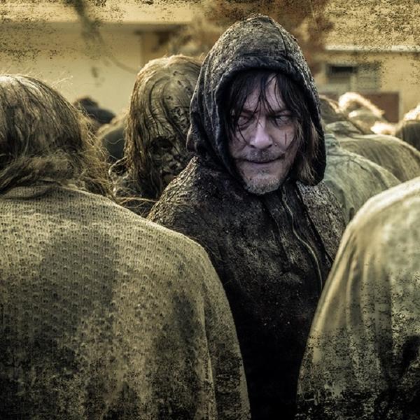 'The Walking Dead': 10ª temporada já tem data para voltar no Brasil
