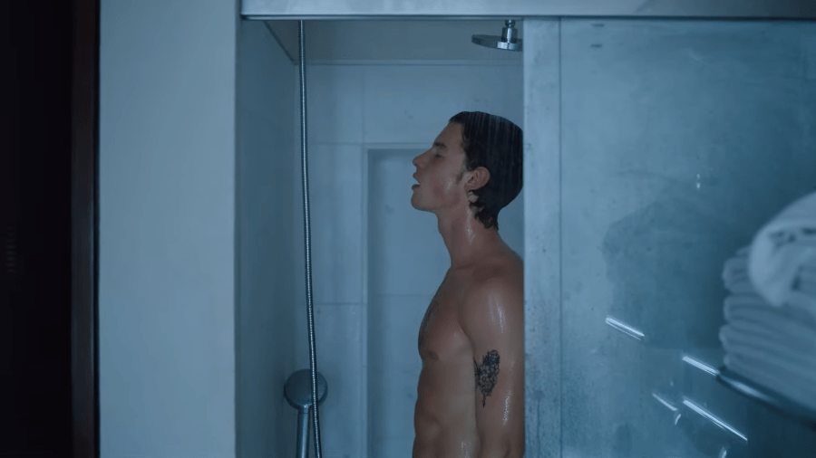 'In Wonder': documentário registra intimidade de Shawn Mendes; veja trailer