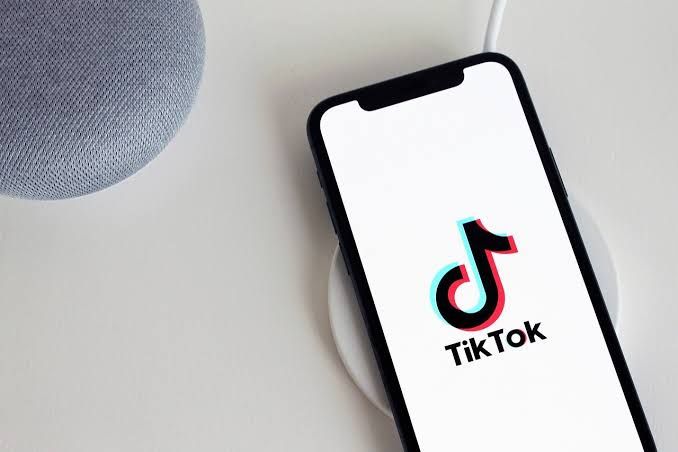 Juiz volta a suspender proibição do TikTok nos EUA