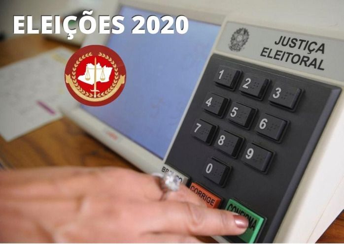 MP Eleitoral já tem mais de 300 pedidos de impugnação de candidaturas na capital e interior Imprimir E-mail