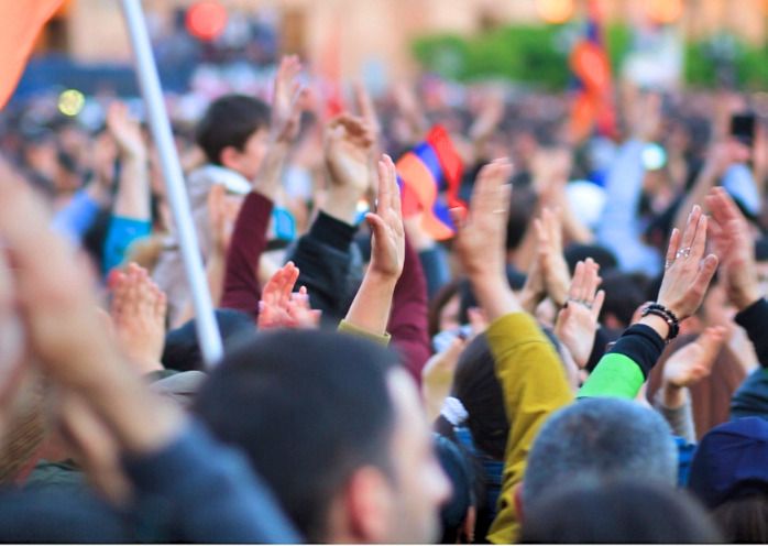 MPAM e MPF reforçam orientação a partidos e candidatos para as medidas de segurança contra a Covid-19