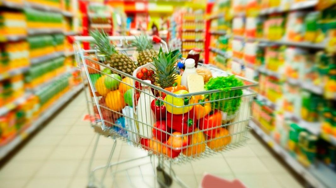 Mudança de hábito é a principal receita para se atingir o peso ideal