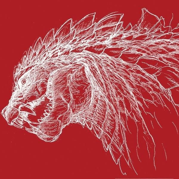 Netflix encomenda anime de Godzilla; série deve ser lançada em 2021