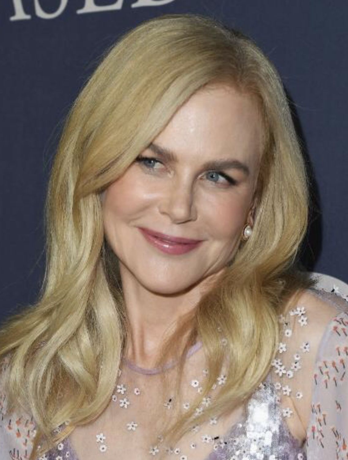 Nicole Kidman vai produzir e estrelar nova série de drama do Prime Video