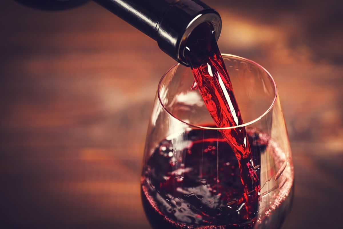 Produção global de vinho sofre redução por crise do coronavírus