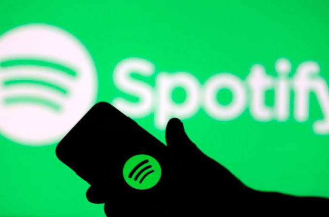 Spotify supera os 300 milhões de usuários ativos