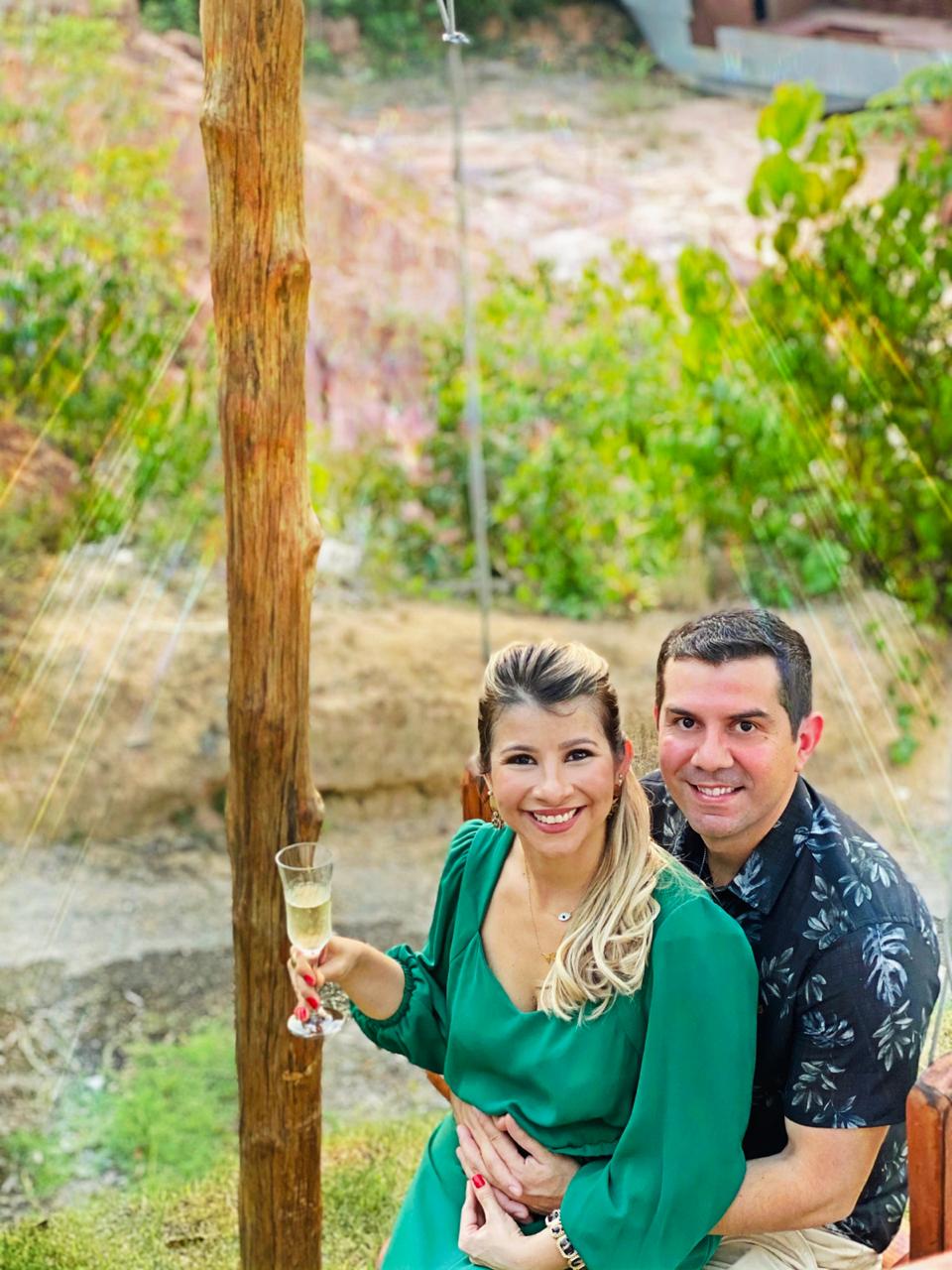 Degustação especial para o lançamento do site 'Save my Wine'