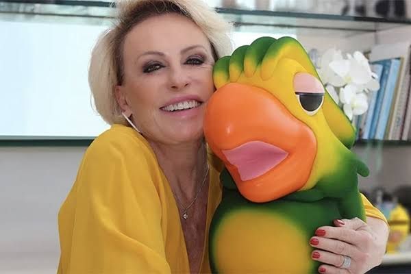 Ator Tom Veiga, intérprete do Louro José, do 'Mais Você', morre no Rio