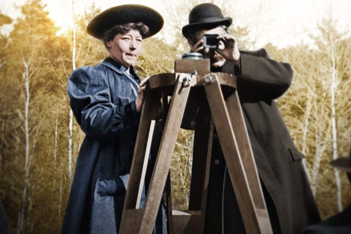 Cine Casarão promove especial Sean Connery, nesta quarta-feira