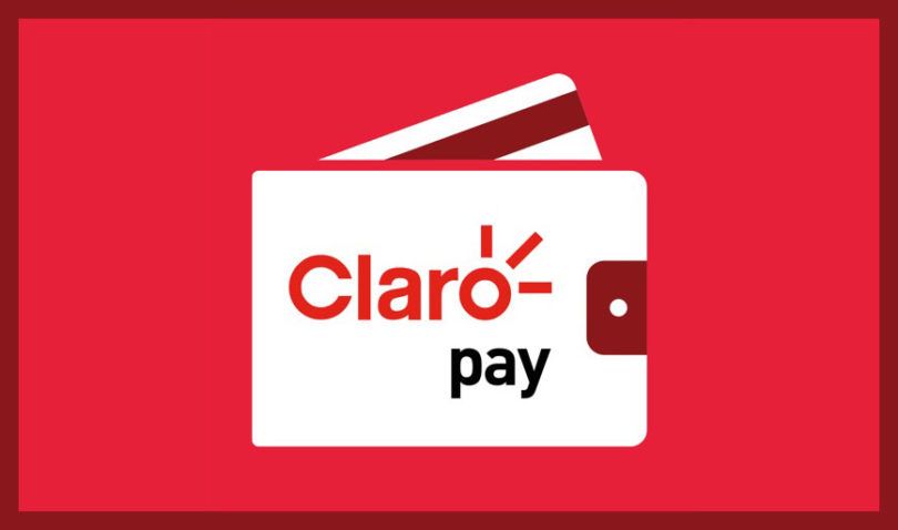 Claro lança Claro Pay, aplicativo com conta 100% digital grátis e integrada ao PIX
