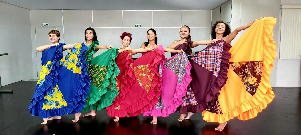 Dia Nacional da Cultura tem programação gratuita em Manaus