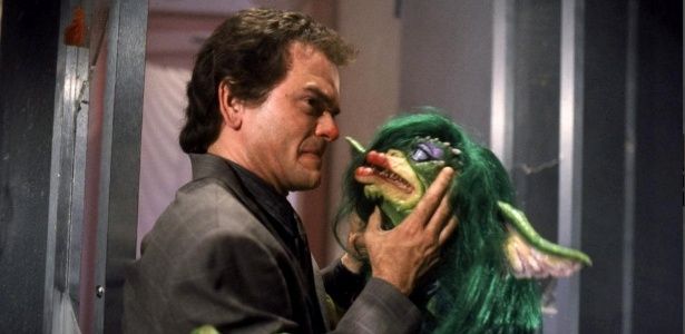 'Gremlins 3': roteirista descarta possibilidade de criaturas digitais