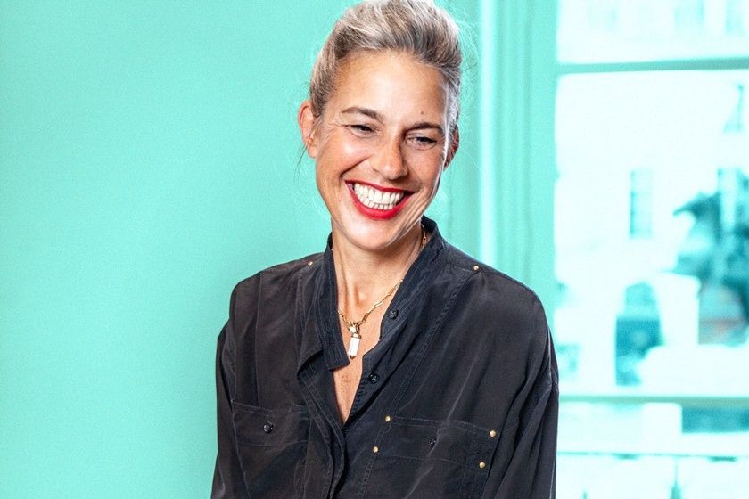 México exige que estilista francesa Isabel Marant explique peças de estilo indígena