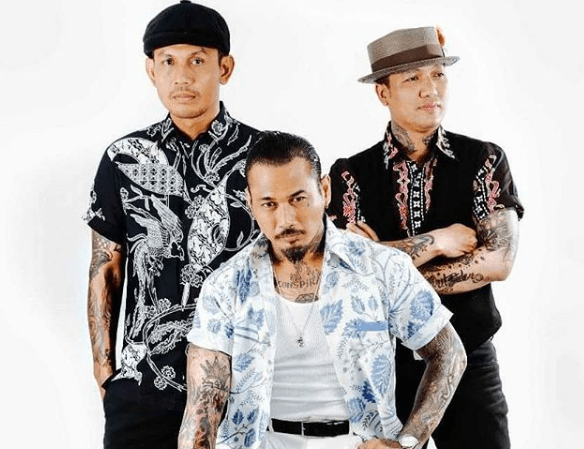 Músico indonésio é preso por postagem sobre coronavírus em rede social