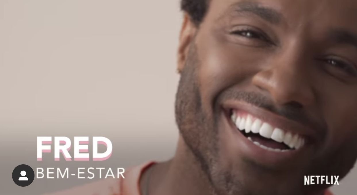 'Queer Eye Brasil’ Conheça as cinco estrelas da nova versão na Netflix