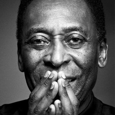 Rádio francesa pede desculpas após publicar obituário de Pelé