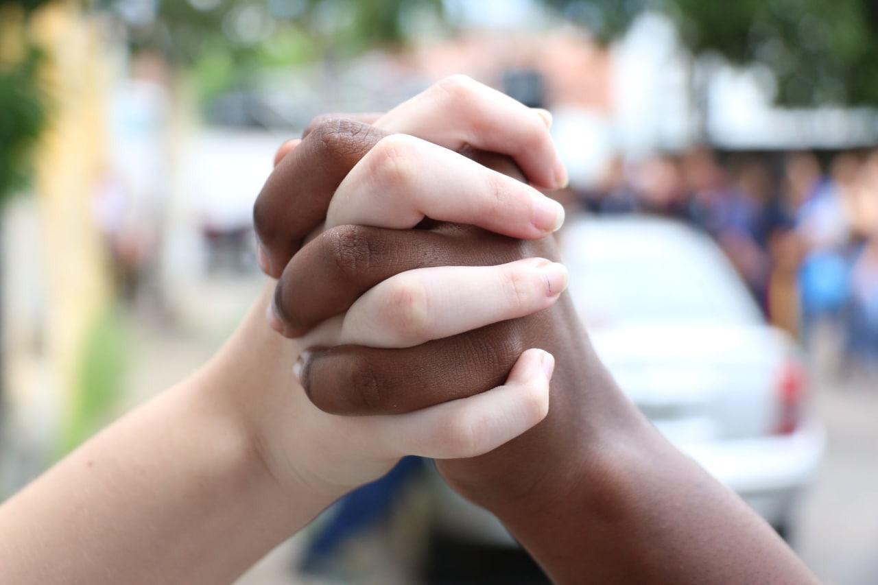 Tradicional caminhada em prol da conscientização étnica racial ganha edição virtual