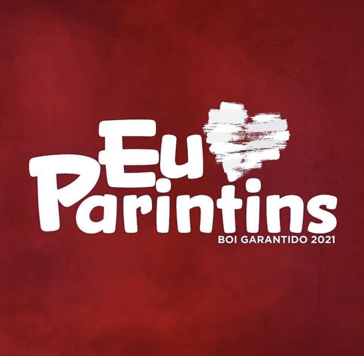 Uma declaração de amor à Parintins, coração do folclore brasileiro