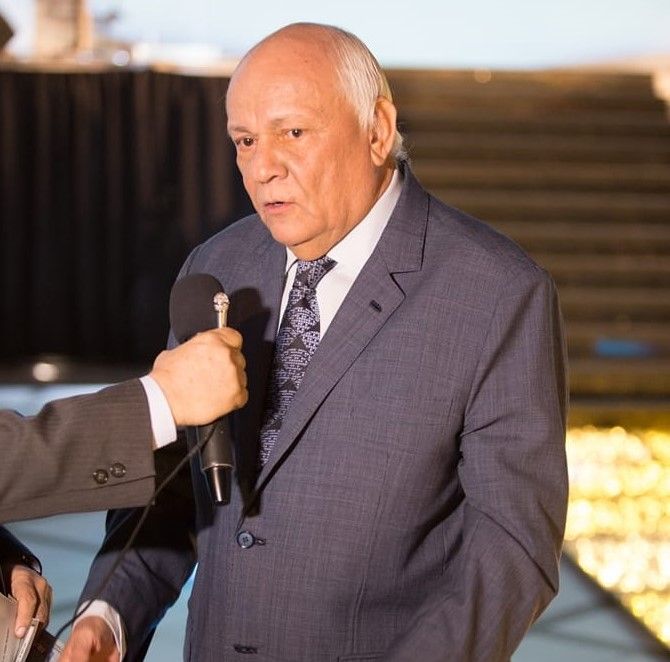 Visão de futuro da Marinha é ouro no PQA 2020