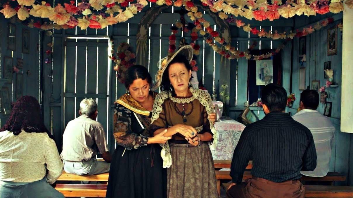 Arnaldo Barreto lança exposição e filme para celebrar 30 anos de carreira