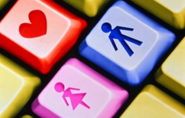 Badoo revela quais serão as tendências para os relacionamentos em 2021