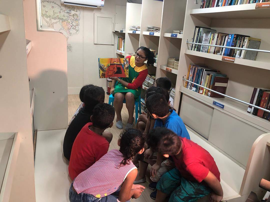 Casa Vhida realiza sua tradicional Feijoada Beneficente em sistema de drive thru, no dia 12 de dezembro