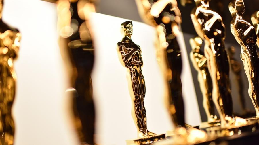 Cerimônia do Oscar 2021 não será virtual, diz site