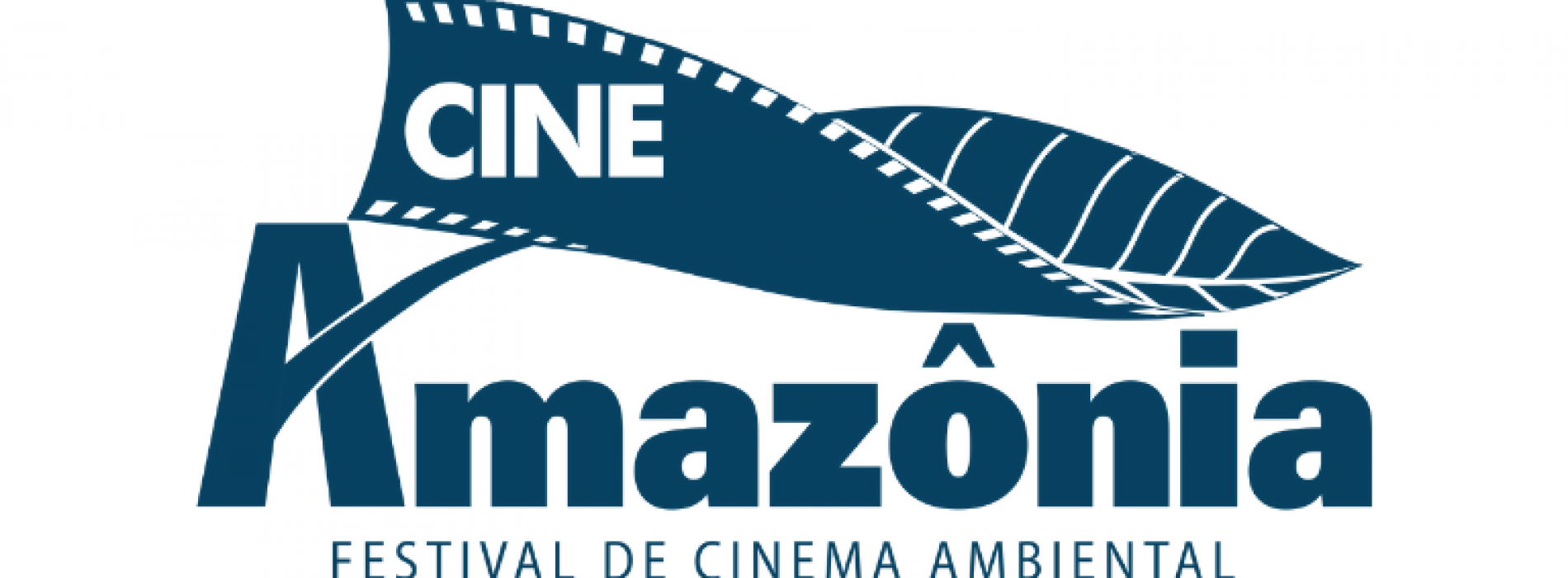 Cineamazônia 17ª Edição começa nesta terça-feira, 1 de dezembro