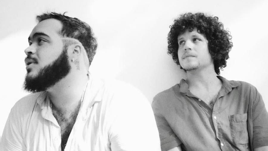 Filho de Cássia Eller anuncia lançamento de música com neto de Gilberto Gil