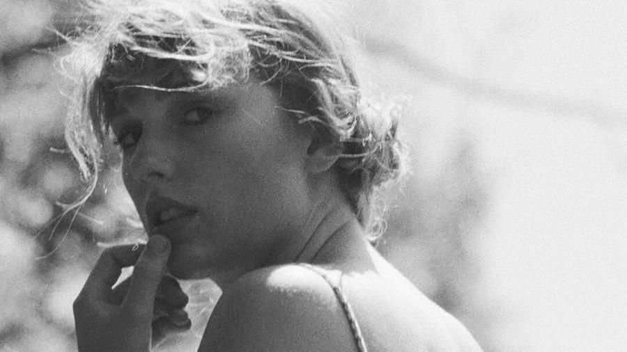 Mais um! Taylor Swift anuncia 2º álbum de 2020, 'Evermore', para amanhã