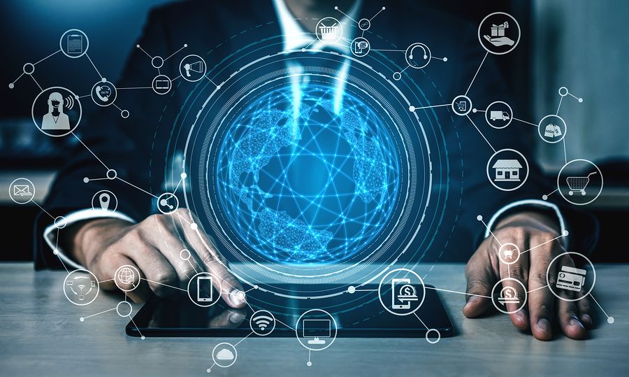 Rússia vai lançar seu próprio TikTok, desenvolvido com suposta filha de Putin