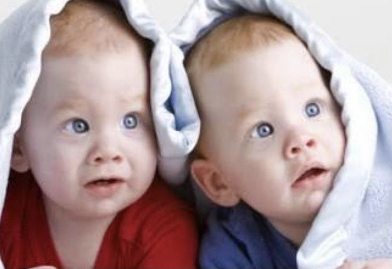 Cartórios de Manaus divulgam os nomes de bebês mais registrados na década