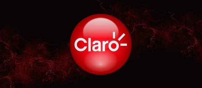 Claro box tv chega ao mercado com canais ao vivo e mais