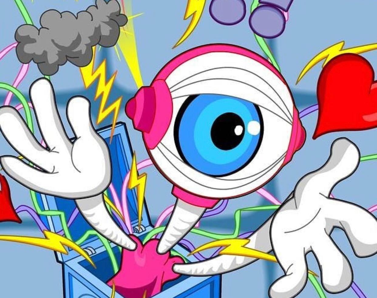 Conheça os integrantes do Grupo Camarote do BBB 21