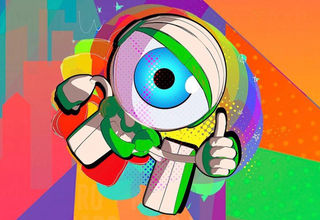 Conheça os integrantes do Grupo Pipoca do BBB 21