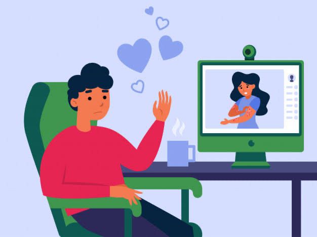 Dating Sunday: com solteiros mais esperançosos, matches devem aumentar em 2021