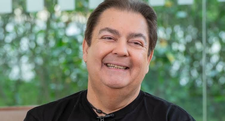 Faustão vai deixar a Globo no final do ano, diz colunista