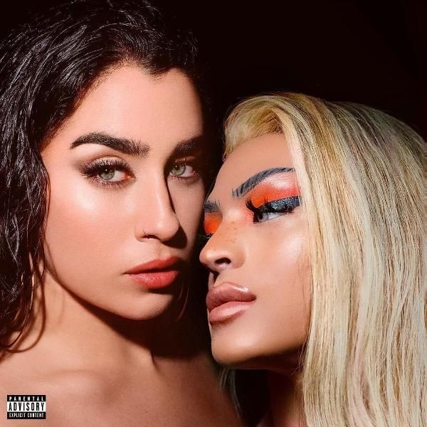 Internacional! Pabllo Vittar canta com Lauren Jauregui em 'Lento'; ouça