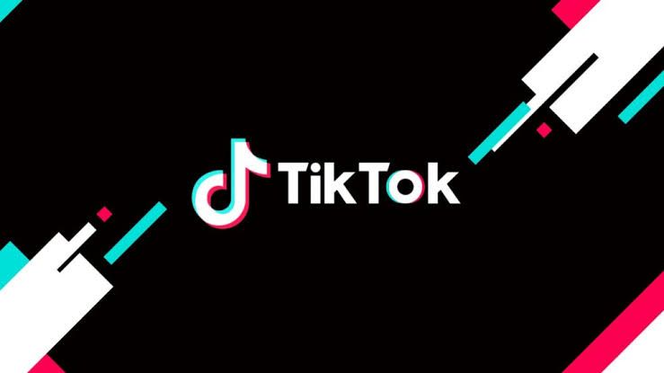 Itália bloqueia TikTok para usuários com idade não confirmada