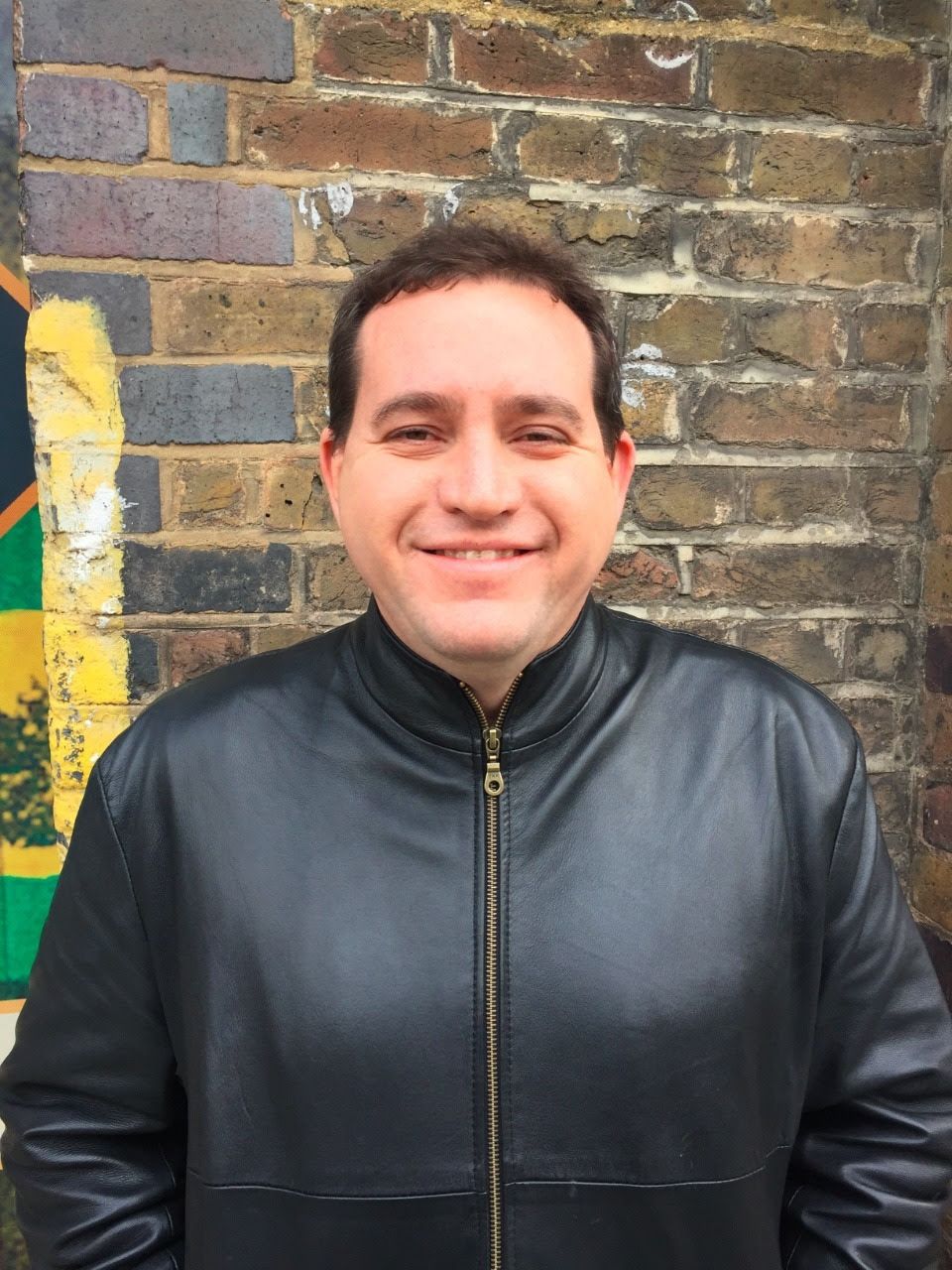 O2 Filmes anuncia Gustavo Gontijo como produtor executivo de dramaturgia
