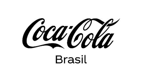 Coca-Cola beneficia cadeia produtiva da cultura