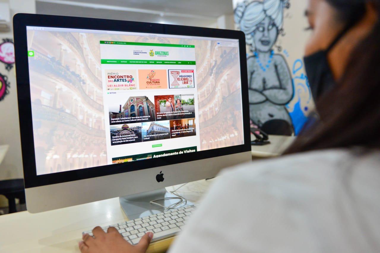 Confira editais e mostras de teatro e dança com inscrições abertas