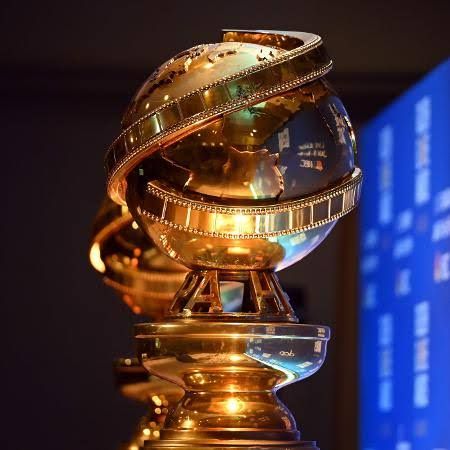 Globo de Ouro 2021: veja a lista de indicados