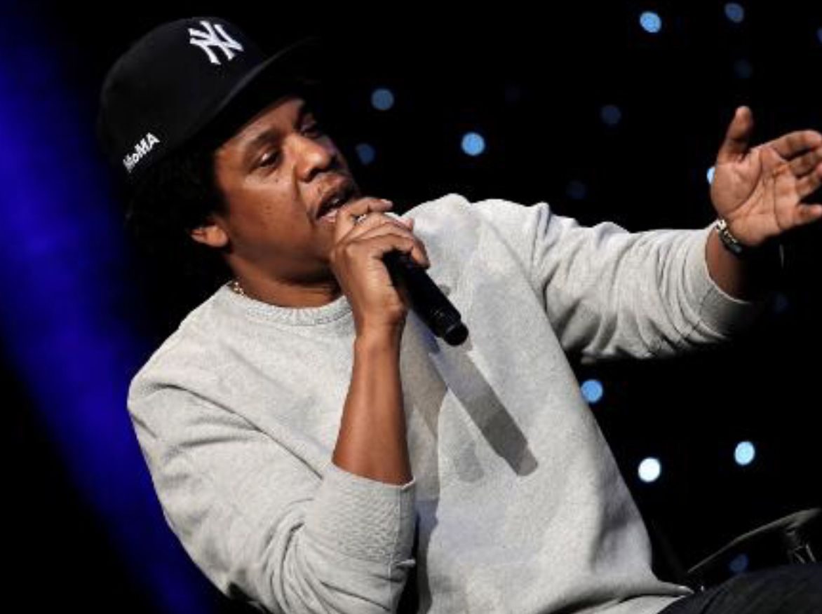 Jay-Z, Tina Turner e Foo Fighters são indicados ao Hall da Fama do Rock