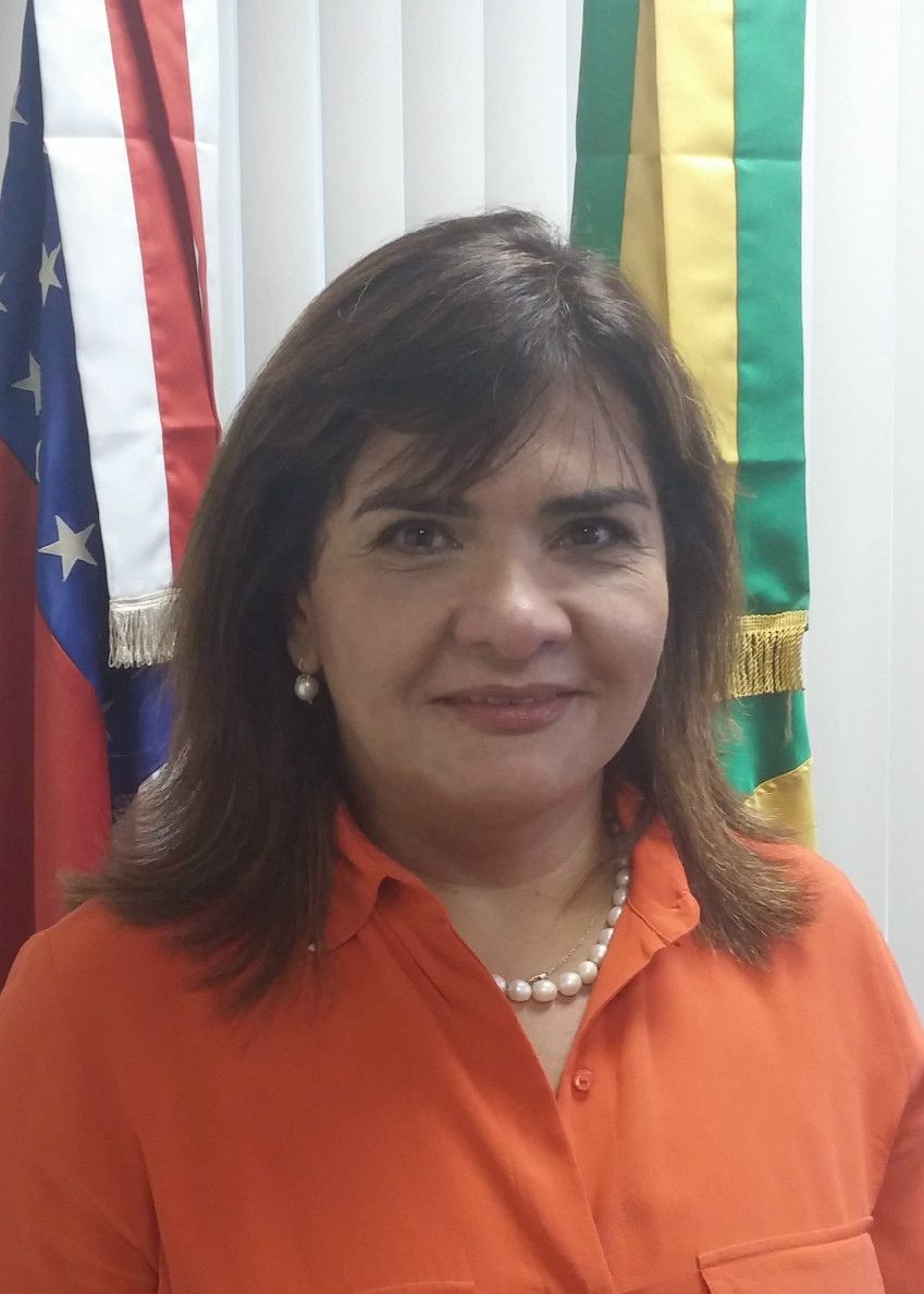 Procuradores de Justiça participam da eleição para o cargo de Corregedor-Geral