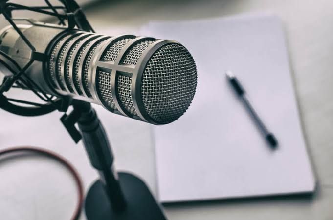 Quase 900 mil podcasts foram lançados em todo o mundo em 2020