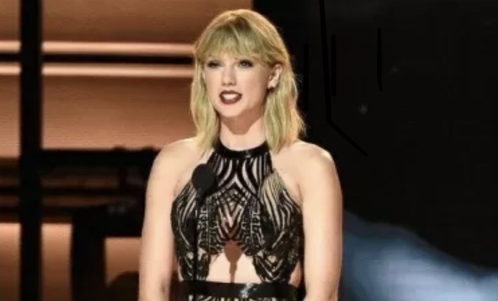 Taylor Swift cancela turnê que passaria pelo Brasil por conta da pandemia